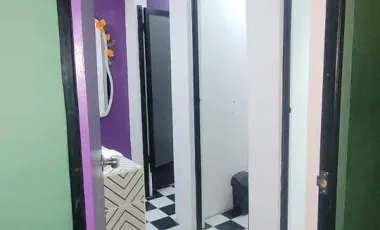 Casa en venta en Torreon Centro, Torreón, Coahuila de Zaragoza