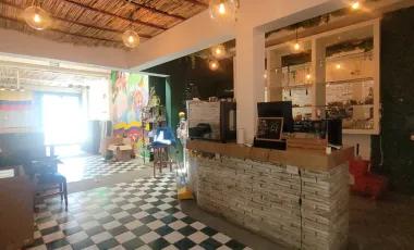 Casa en venta en Torreon Centro, Torreón, Coahuila de Zaragoza