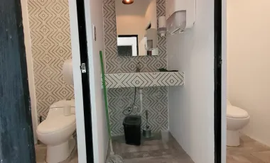 Casa en venta en Torreon Centro, Torreón, Coahuila de Zaragoza