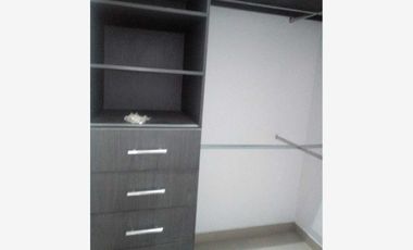 Casa en venta en Villa Jardín, Lerdo, Durango