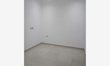 Casa en venta en Villa Jardín, Lerdo, Durango