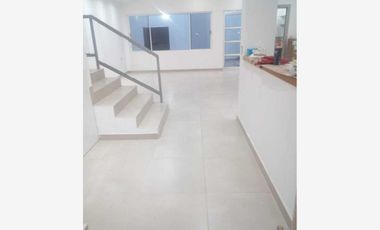 Casa en venta en Villa Jardín, Lerdo, Durango
