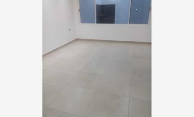 Casa en venta en Villa Jardín, Lerdo, Durango