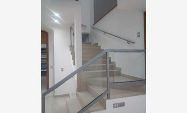 Casa en venta en Villa Jardín, Lerdo, Durango