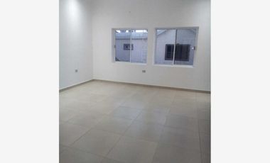 Casa en venta en Villa Jardín, Lerdo, Durango