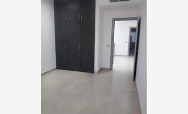 Casa en venta en Villa Jardín, Lerdo, Durango