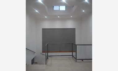 Casa en venta en Villa Jardín, Lerdo, Durango