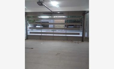 Casa en venta en Villa Jardín, Lerdo, Durango