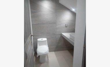 Casa en venta en Villa Jardín, Lerdo, Durango