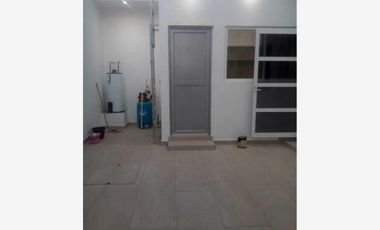 Casa en venta en Villa Jardín, Lerdo, Durango