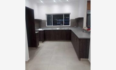 Casa en venta en Villa Jardín, Lerdo, Durango