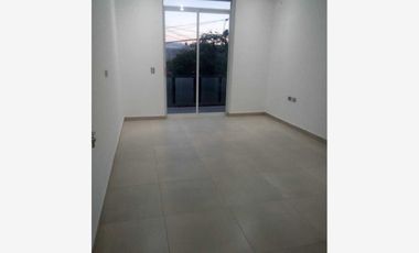 Casa en venta en Villa Jardín, Lerdo, Durango