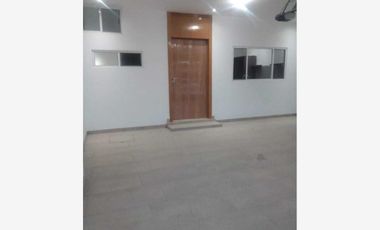 Casa en venta en Villa Jardín, Lerdo, Durango