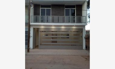 Casa en venta en Villa Jardín, Lerdo, Durango