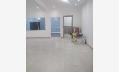 Casa en venta en Villa Jardín, Lerdo, Durango