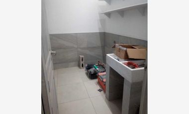 Casa en venta en Villa Jardín, Lerdo, Durango