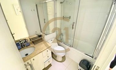Se vende departamento en Jardín del Mar, Coquimbo