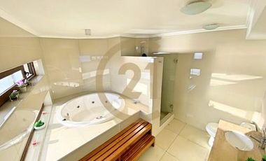Se vende departamento en Jardín del Mar, Coquimbo