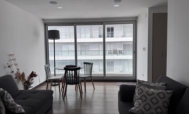 i3 RENTA DEPARTAMENTO EN LA GONZALES SUAREZ