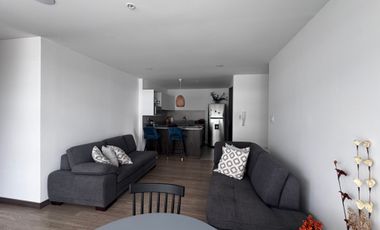i3 RENTA DEPARTAMENTO EN LA GONZALES SUAREZ