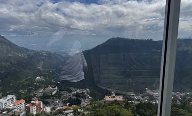 i3 RENTA DEPARTAMENTO EN LA GONZALES SUAREZ