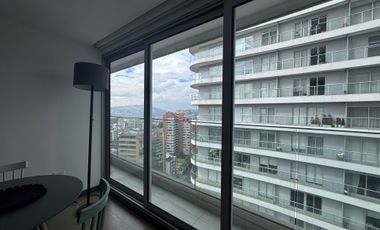 i3 RENTA DEPARTAMENTO EN LA GONZALES SUAREZ