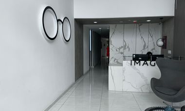 i3 RENTA DEPARTAMENTO EN LA GONZALES SUAREZ