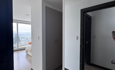 i3 RENTA DEPARTAMENTO EN LA GONZALES SUAREZ