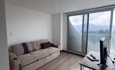 i3 RENTA DEPARTAMENTO EN LA GONZALES SUAREZ