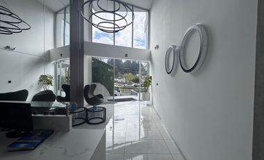 i3 RENTA DEPARTAMENTO EN LA GONZALES SUAREZ