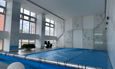 i3 RENTA DEPARTAMENTO EN LA GONZALES SUAREZ
