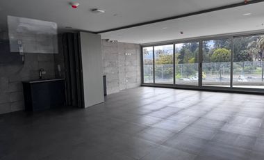 i3 RENTA DEPARTAMENTO EN LA GONZALES SUAREZ