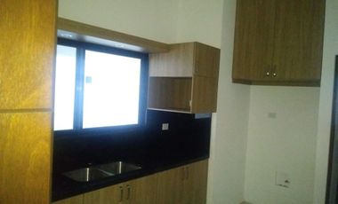 CASA EN RENTA EN LOS NOGALES