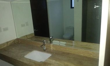 CASA EN RENTA EN LOS NOGALES