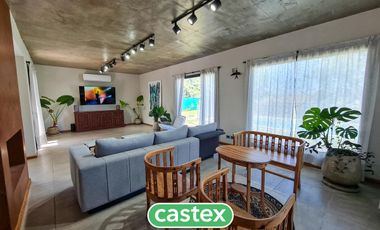 Casa en venta en Canning, Terralagos
