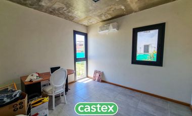 Casa en venta en Canning, Terralagos