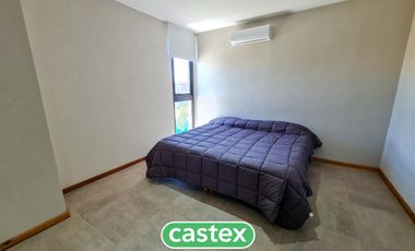 Casa en venta en Canning, Terralagos