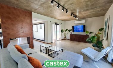 Casa en venta en Canning, Terralagos