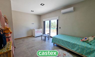 Casa en venta en Canning, Terralagos