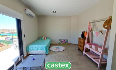 Casa en venta en Canning, Terralagos