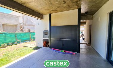 Casa en venta en Canning, Terralagos