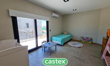 Casa en venta en Canning, Terralagos