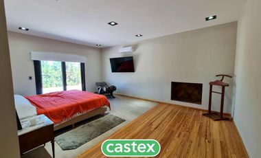 Casa en venta en Canning, Terralagos