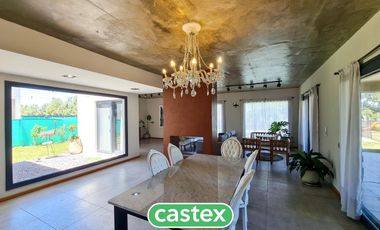 Casa en venta en Canning, Terralagos
