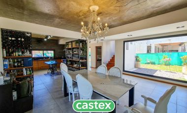 Casa en venta en Canning, Terralagos