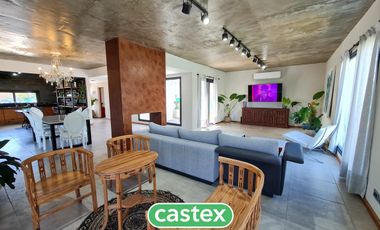 Casa en venta en Canning, Terralagos