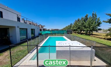 Casa en venta en Canning, Terralagos