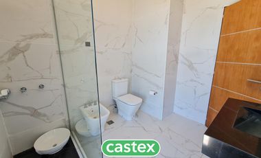 Casa en venta en Canning, Terralagos