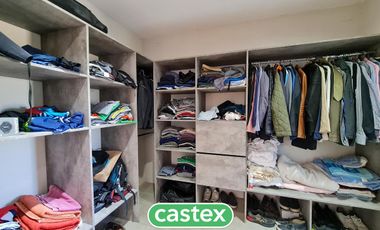 Casa en venta en Canning, Terralagos