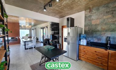 Casa en venta en Canning, Terralagos